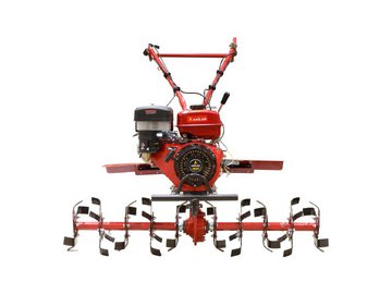 Мотоблок Asilak SL-186L в Мозыре 5 элемент