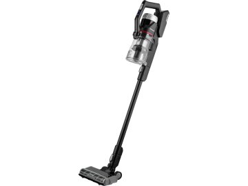 Пылесос вертикальный WEISSGAUFF V18 BLDC Wash & Dry в Минске Ома