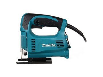Лобзик электрический MAKITA 4326