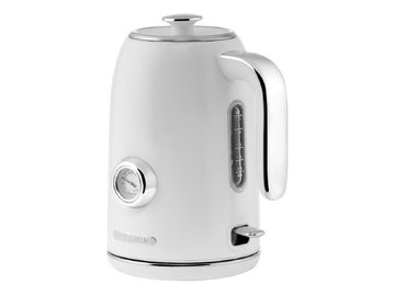 Электрочайник Galaxy Line GL0352 в магазинах 