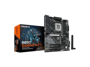Материнская плата Gigabyte B850 Gaming WiFi6