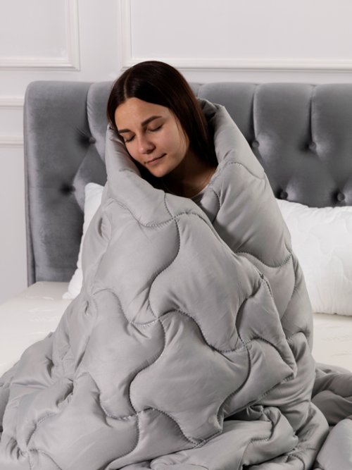 Одеяло Soft, фото 35 из 72