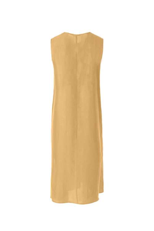 Платье женское, фото 2 из 18