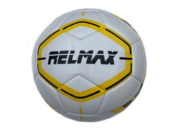 Мяч Relmax RMMS-001
