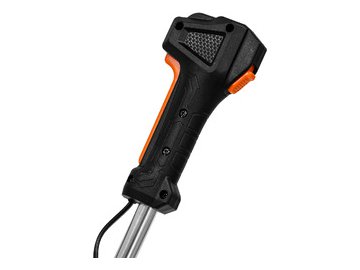 Триммер ELAND ETE-1502 на акции в магазинах 5 элемент