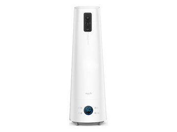 Увлажнитель воздуха Deerma DEM-LD220