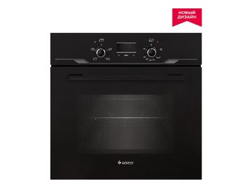 Духовой шкаф GEFEST ДГЭ 621-03