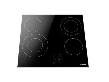 Варочная панель HANSA BHC66506 в Мозыре 5 элемент