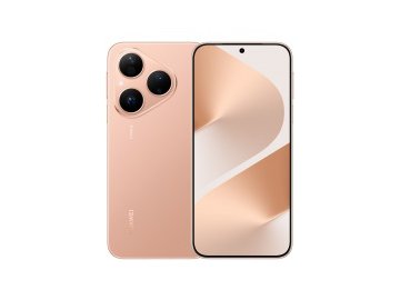 Смартфон huawei pura 80 hed-lx9 12gb/256gb (золотистый) Электросила