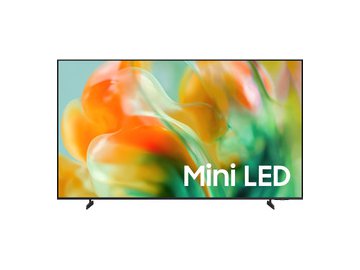 Телевизор Samsung UE55M80HAUXPY