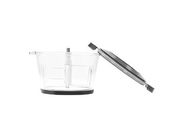 Измельчитель Aresa AR-1163 в Пинске 5 элемент