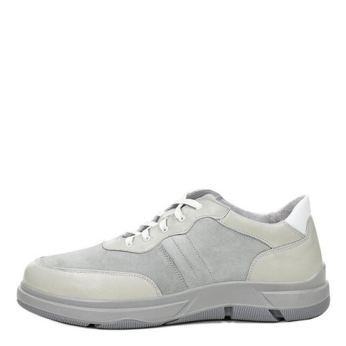 Полуботинки мужские, фото 5 из 90