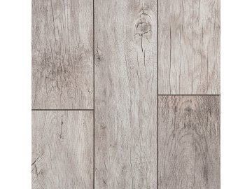 Ламинат Kastamonu Sunfloor Ясень Вирджиния 51, 33 кл 4V (161х1380х8мм,S=0,2222)