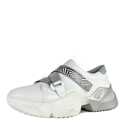 Полуботинки женские, фото 1 из 1