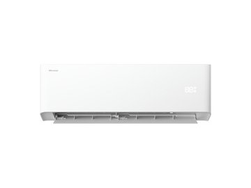 Кондиционер Hisense Vibe DC Inverter AS-13UW4RYRHB04