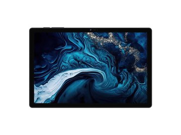 Планшет Digma Pro HIT 18 6GB/128GB (фиолетовый)