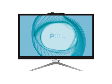Моноблок MSI Pro AP222T 14MA-643XRU