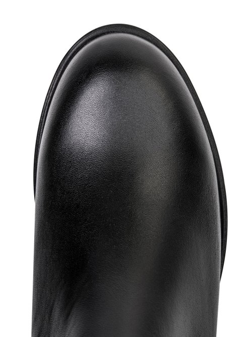 Сапоги BELWEST, фото 12 из 112