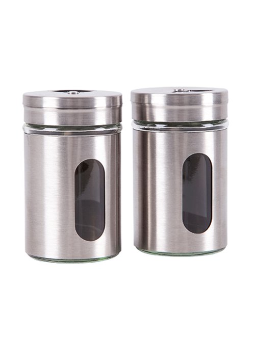 Набор кухонный Spice, фото 5 из 36
