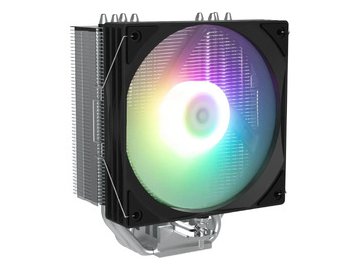 Кулер для процессора Zalman CNPS9X Optima2 ARGB