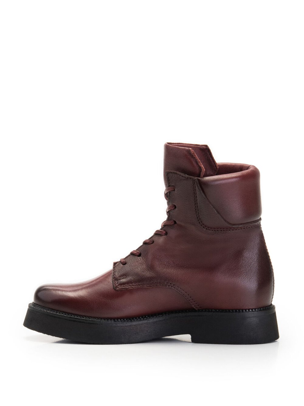Ботинки FOUETTÉ, фото 4 из 147