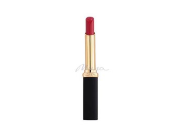 Помада для губ L'OREAL Color Riche матовая, тон 188, 7 г