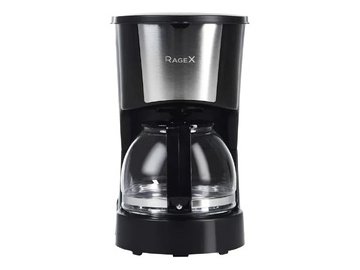 Капельная кофеварка RageX R402-000 в Мозыре 5 элемент