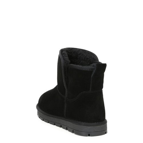 Ботинки мужские, фото 1 из 4