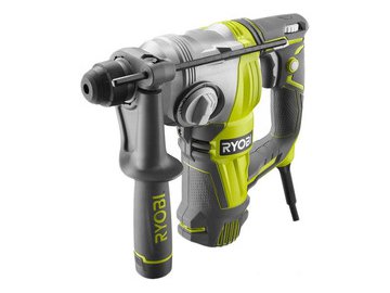 Перфоратор сетевой RYOBI RSDS800-K (5133002463)