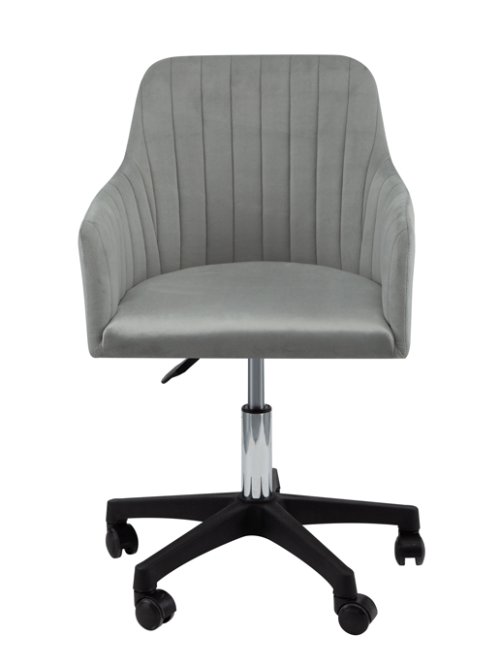 Кресло компьютерное Босс, фото 21 из 640