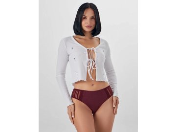 ТРУСЫ ЖЕНСКИЕ