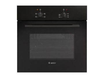 Духовой шкаф GEFEST ЭДВ ДА 602 К2 из каталога 5 элемент