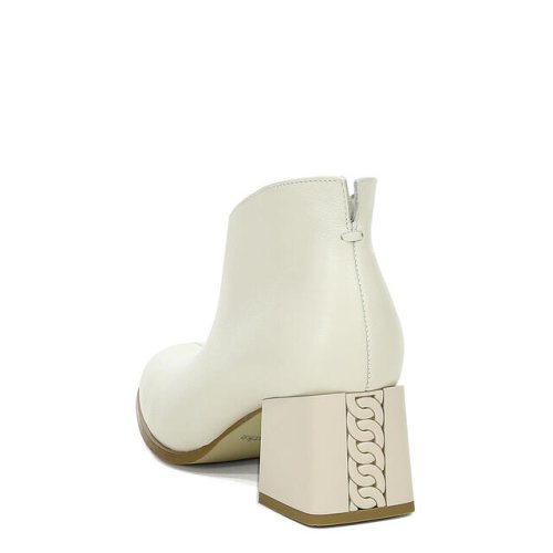 Ботинки женские, фото 6 из 6