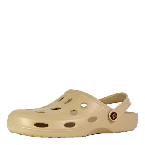 Пантолеты пляжные мужские, фото 1 из 5
