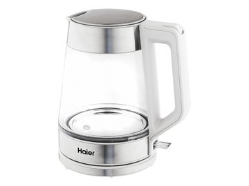 Электрочайник Haier HK-500