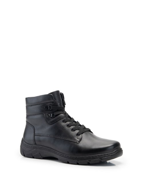 Ботинки BELWEST, фото 1 из 84