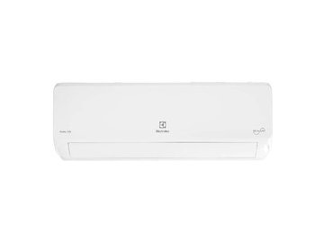 Кондиционер Electrolux Fusion Wave Super DC EACS/I-07HFW/N8
