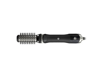 Фен-щетка Rowenta UB9530F0 на акции в магазинах 5 элемент