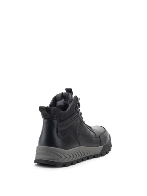 Ботинки PARINI, фото 3 из 105