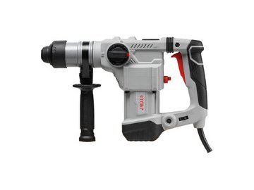 Перфоратор Ставр ПЭВ-1300М (ст1300мпэв) 5 элемент