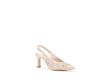 Туфли летние BELWEST