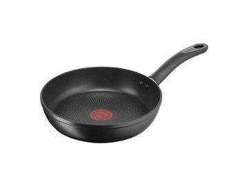 Сковорода Tefal E2770574