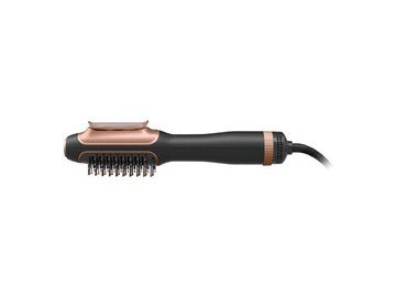 Фен-щетка Rowenta Reverso CF9840F0