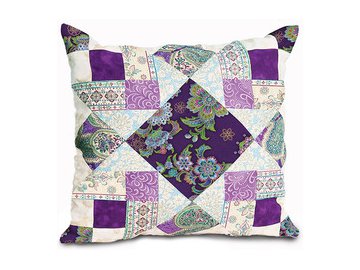 Набор по рукоделию PEPPY PLW-0101 Восточные узоры в Светлогорске 5 элемент