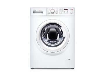 Стиральная машина atlant сма 40m105-00 Электросила