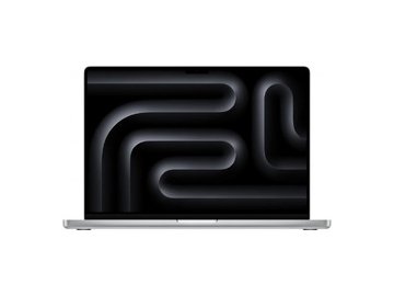 Ультрабук Apple MacBook Pro 14.2" M5 16/512 Silver MDE44LL/A A3434 + Адаптер Red Line BS-01 16А