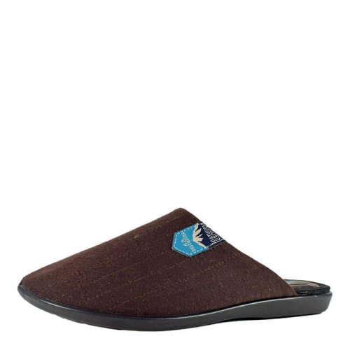 Пантолеты мужские, фото 1 из 1