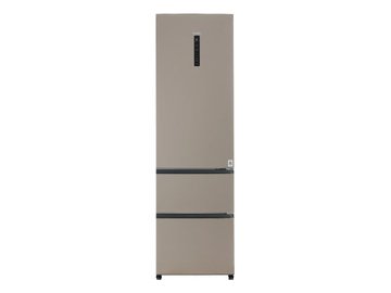 Холодильник HAIER A4F639CGGU1 из каталога 5 элемент