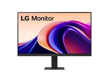 Монитор LG UltraFine 24U631A-B