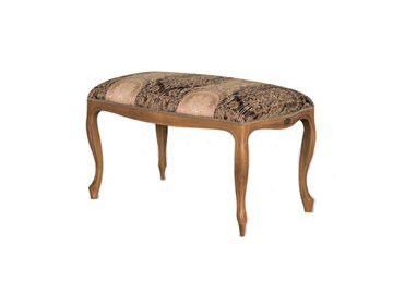 Банкетка B102 в Гомеле Ами